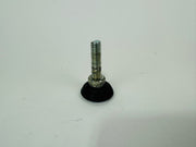 Precor EFX 5.23 Elliptical Leveling Foot Leveler (LF87)